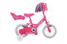 Dawes Lottie 12 2008 Kids Bike