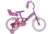 Dawes Princess 14 2009 Kids Bike (14 inch wheel)