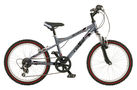 Dawes Redtail 2010 Kids Bike 20/13 (20 Inch
