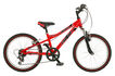 Dawes Redtail 2011 Kids Bike 20/11 (20 Inch