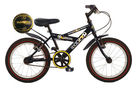 Dawes Shoot 16 2008 Kids Bike