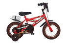 Dawes Thunder 12 2008 Kids Bike