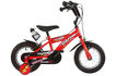 Dawes Thunder 12 2009 Kids Bike (12 inch wheel)