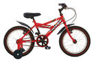 Dawes Thunder 16 2008 Kids Bike