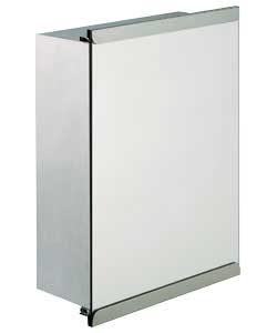 Dawson Sliding Cabinet