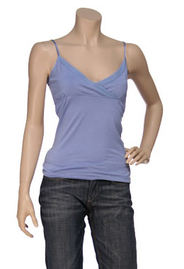 Day Smooth Vest by Day Birger et Mikkelsen