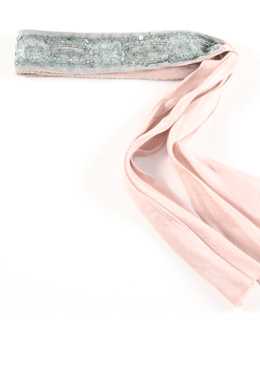 Marleen Belt by Day Birger et Mikkelsen