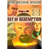 day Of Redemption