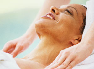 Day pass to a health spa (for two)