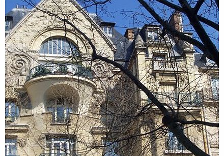 Day Trip to Boston - Freedom Trail