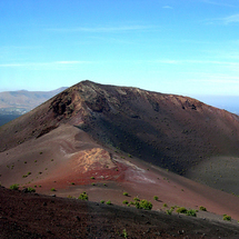 day Trip to Lanzarote from Tenerife - Adult