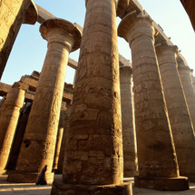 Day Trip to Luxor from Hurghada - Single