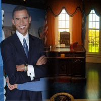 Day Trip to Washington DC Amadeo Travel Solutions Day Trip to Washington DC