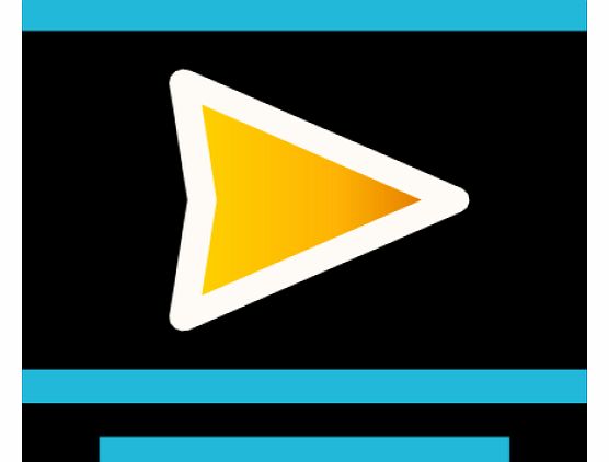 Dayglows Inc. PlayTo Samsung TV