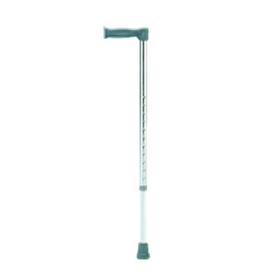 Days Healthcare Adjustable Walking Stick (404 - Adjustable Walking Stick)