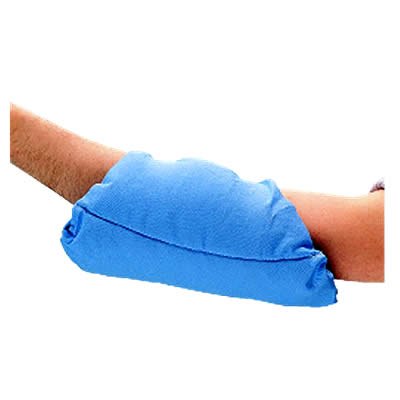 Days Healthcare and#39;Polycore Rangeand39; Elbow Pad (PC2 - Elbow Pad)