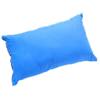 Days Healthcare and#39;Polycore Rangeand39; Hospital Pillow (PC7 - Hospital Pillow)