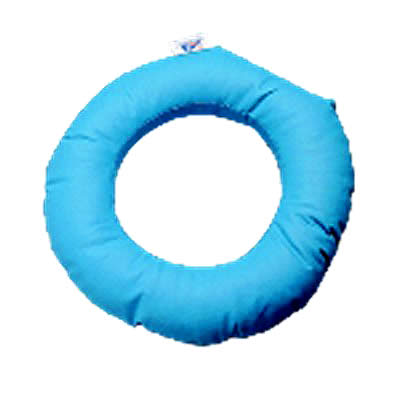 Days Healthcare and#39;Polycore Rangeand39; Wipe Clean Commode Ring (PC4 - Wipe Clean Commode Ring)