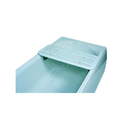 Days Healthcare Bariatric Heavy Duty Bath Board (558 - Bariatric Heavy Duty Bath Board)