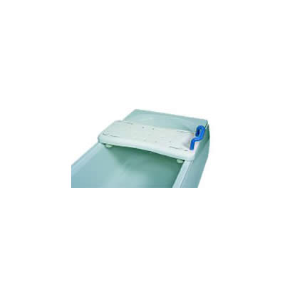 Days Healthcare Bathboard with Handle (587 - Bathboard with Handle)