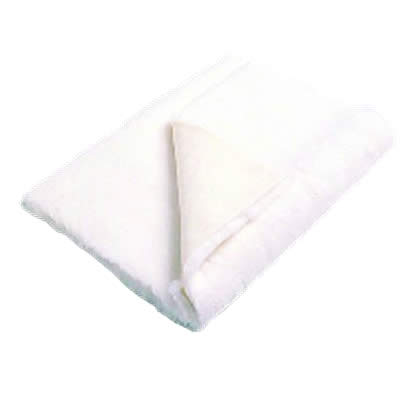 Days Healthcare Bed Pad (620A - Bed Pad)