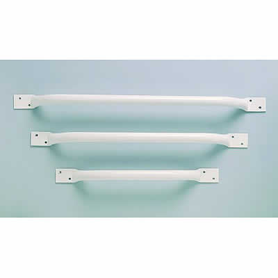 Days Healthcare Economy Grab Rails (560C - Economy Grab Rails 68.5cm (27))