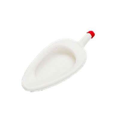 Days Healthcare Female Urinal (643 - Female Urinal)