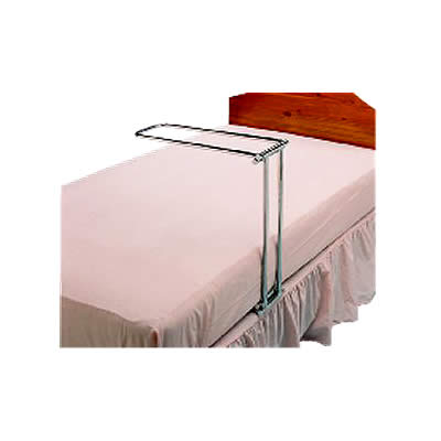 Days Healthcare Folding Bed Cradle (613 - Folding Bed Cradle)