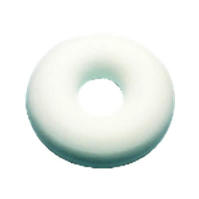Days Healthcare Latex Ring (631 - Latex Ring)