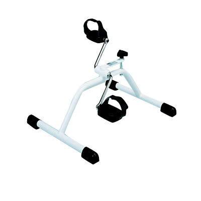 Days Healthcare Pedal Exerciser (350 - Pedal Exerciser)