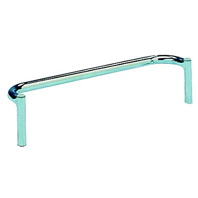 Days Healthcare Pushing Handle (ACC/1 - Pushing Handle)