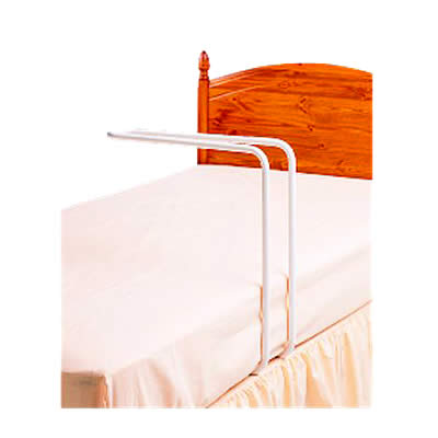 Days Healthcare Standard Bed Cradle (611 - Standard Bed Cradle)