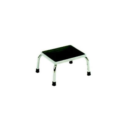 Days Healthcare Step Stool (601 - Step Stool)