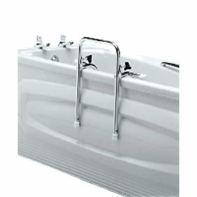 Days Healthcare Swedish Bath Grip (561 - Swedish Bath Grip)