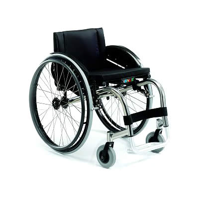 Days Healthcare Venus Wheelchair (VENUS - Venus Wheelchair)