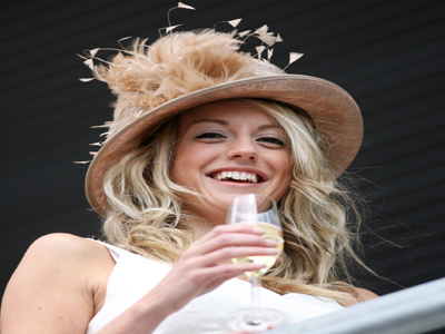 Days Out Go Racing For 2