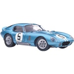 Cobra Le Mans 1964