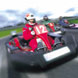 Go Karting Experience