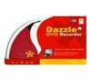 DAZZLE DVC 100 USB 2.0