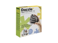 Dazzle DVC 80 VIDEO-EDITING USB 202261595
