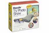 Dazzle TV Photo