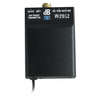 Pocket Transmitter VH 210 L/G