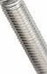 DBA Hardware 6mm Countersunk Bolts M6 x 30mm (Including Head).A2 Stainless Steel Socket/Allen Head Csk Bolt/Screws (10 Pack) Free UK Delivery