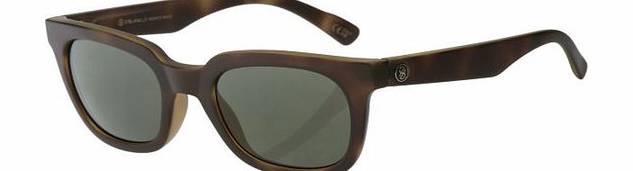 D`Blanc Mens DBlanc Midnight Radio Sunglasses -