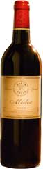 DBR Wines (UK) Ltd Barons de Rothschild Lafite Reserve 2003 RED