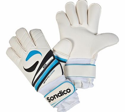 DBX SPORT LIMITED Sondico Legend Pro Roll Spiral 360 Goalkeeper
