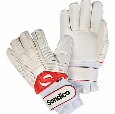 Sondico Sentinel Pro KFS Finger Protection Roll