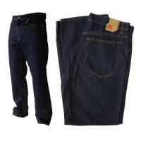 DC AERO 3 JEANS