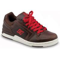 DC AVENGER SHOES