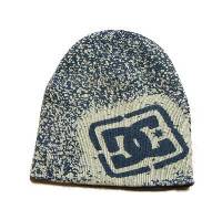 DC BERLIN 3 BEANIE